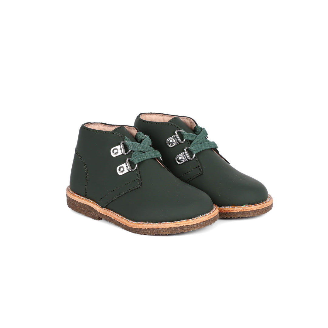 #color_green-silky