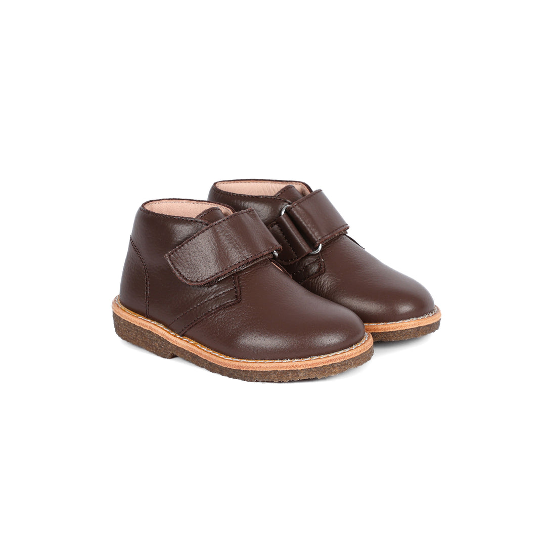 #color_brown