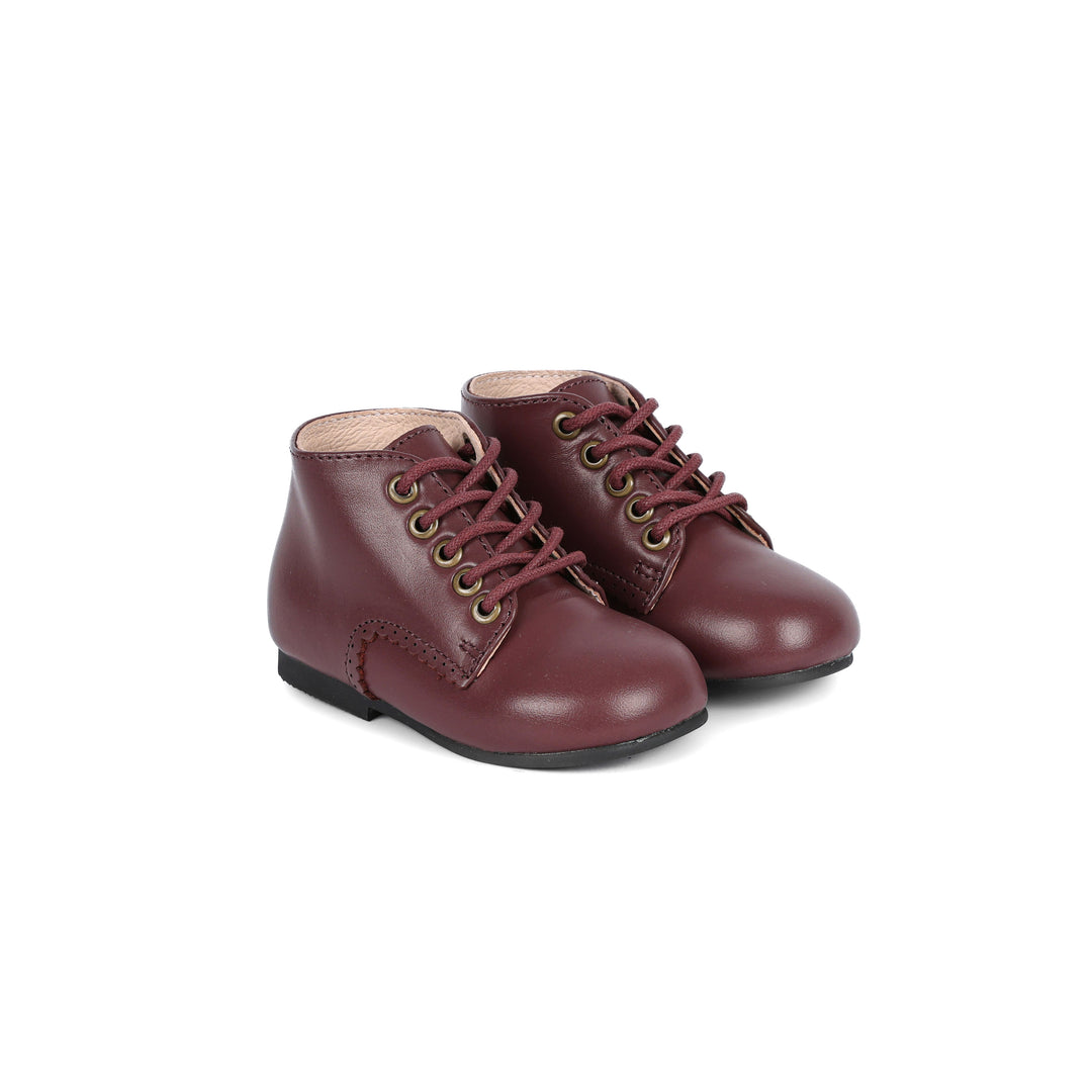 #color_plum