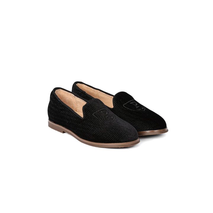 #color_black-ribbed