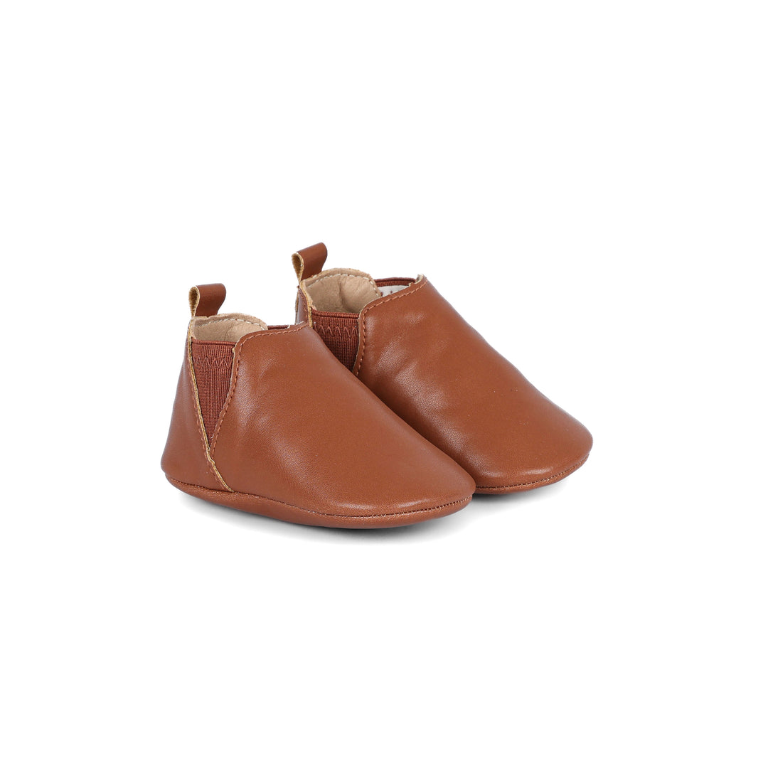 #color_brown