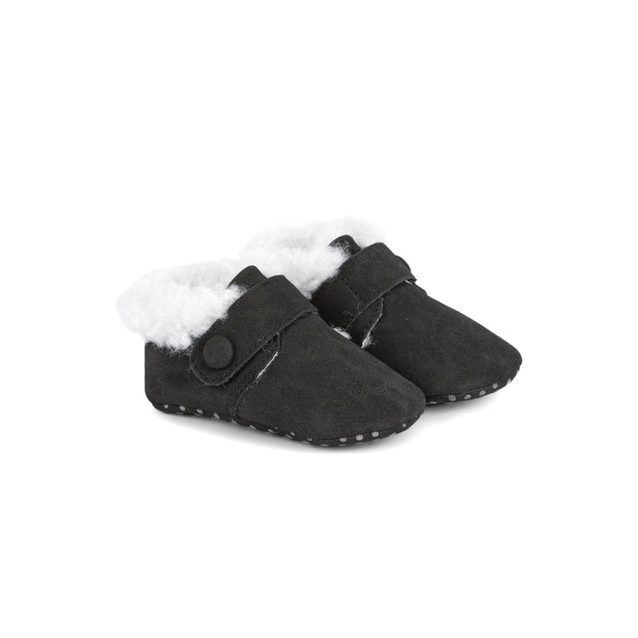 #color_black-ivory