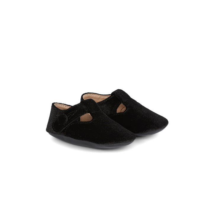 #color_black-velvet