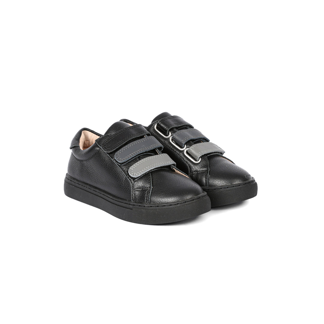 #color_grey-straps