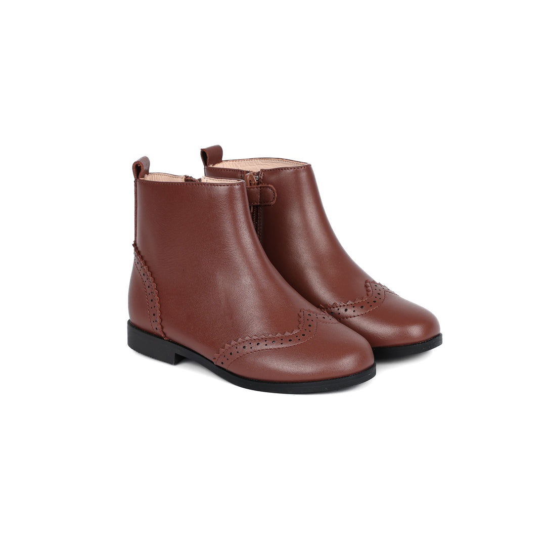 #color_pecan-brown